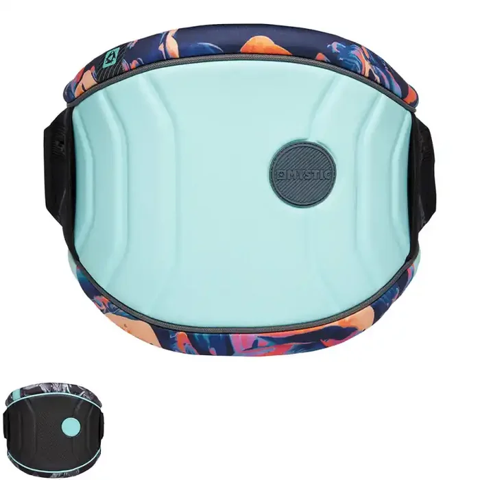 Réduction Harnais Kitesurf Femme Mystic Dazzled