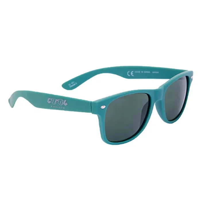 Réduction Lunettes cool shoe ricon mallard