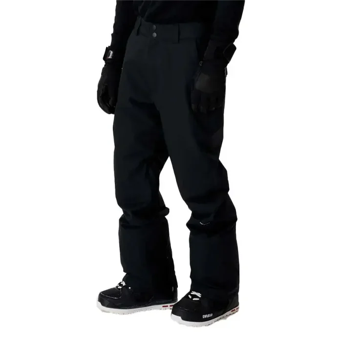 Réduction Pantalon ski rip curl anti series base noir