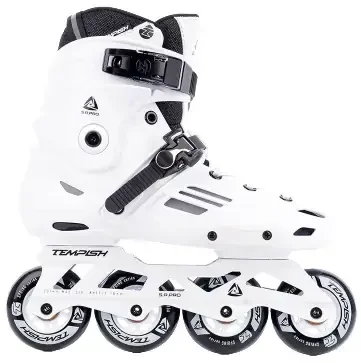 Réduction S.R.PRO Roller