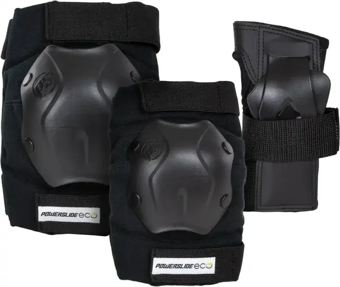 Réduction Standard Eco Protections Roller