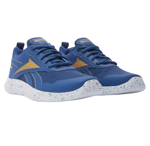 Reebok Kids´ Rush Runner 5 « Twilight Blue »
