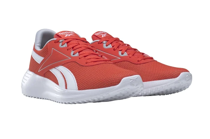 Reebok Lite 3.0 « Dynamic Red »