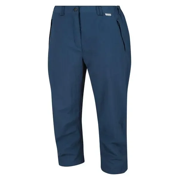 REGATTA Chaska Capri II W Artisanat