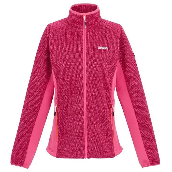 REGATTA Highton F Must-Have