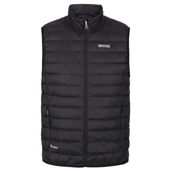 REGATTA Hillpack B/W H En Vogue