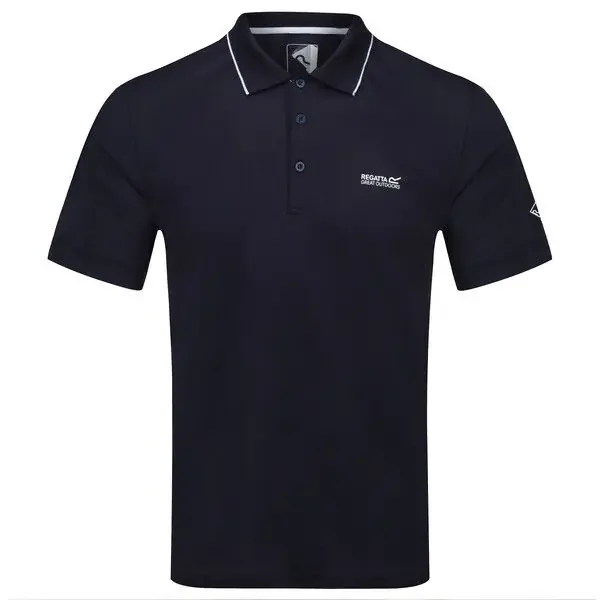 REGATTA Maverik V H Authentique