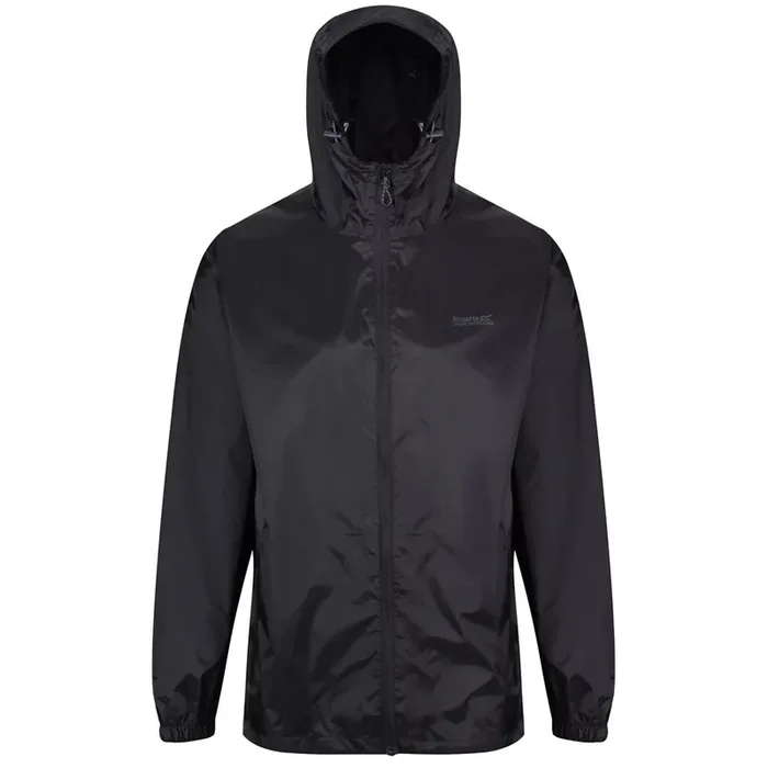 REGATTA Pack It Offre Exclusive