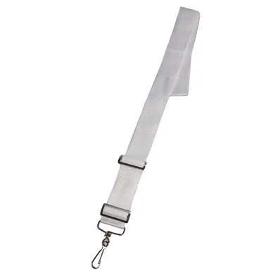 Régulateur de filet de tennis Universal Sport II