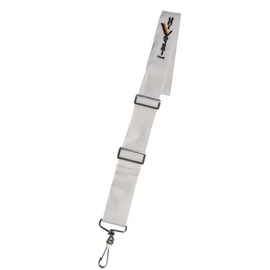 Régulateur de filet de tennis universel Universal Sport