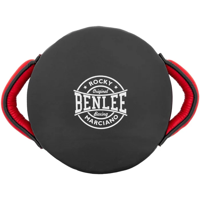 Rembourrage de coussin de frappe Benlee Potenza