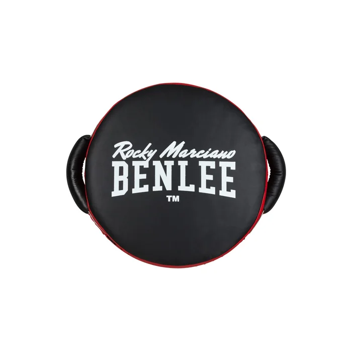 Rembourrage de coussin de frappe Benlee Solo