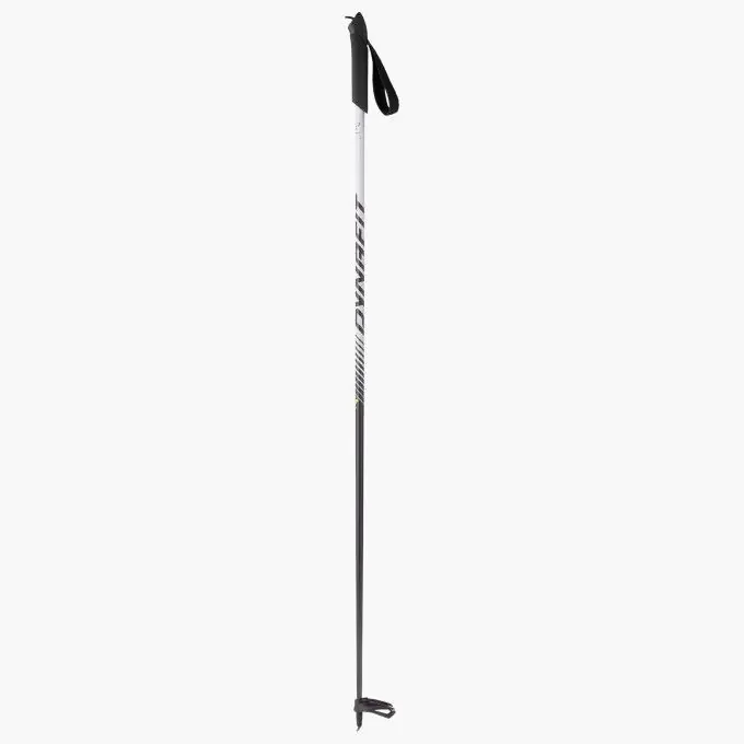 Remise Bâtons de ski Dynafit DNA