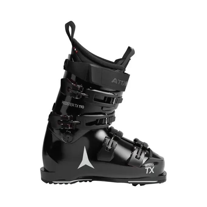 Remise Chaussures de ski Atomic Redster TX 110