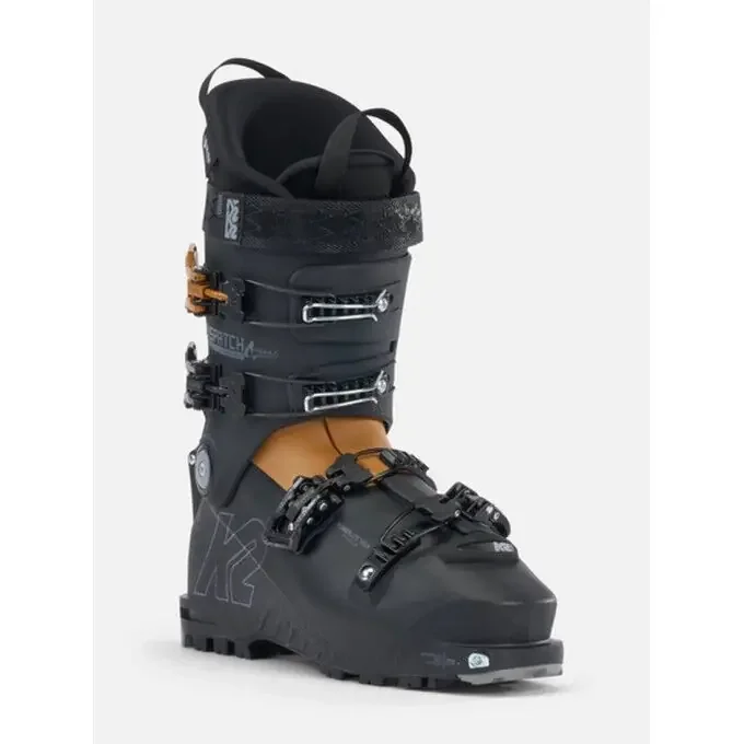 Remise Chaussures de ski K2 DISPATCH