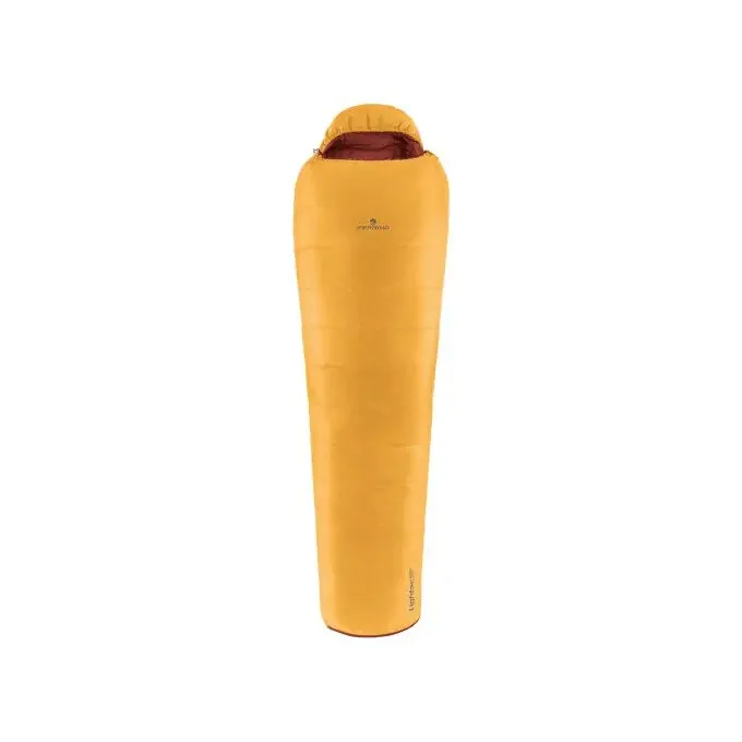 Remise FERRINO LIGHTEC 1000 DOUDOUNE RDS DUVET