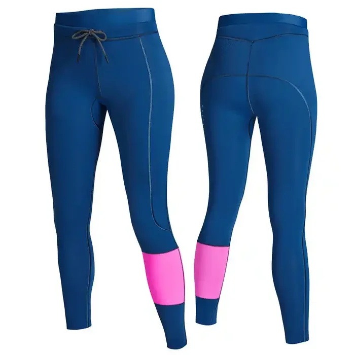 Remise Legging Neoprene Mystic Lunar 2-2