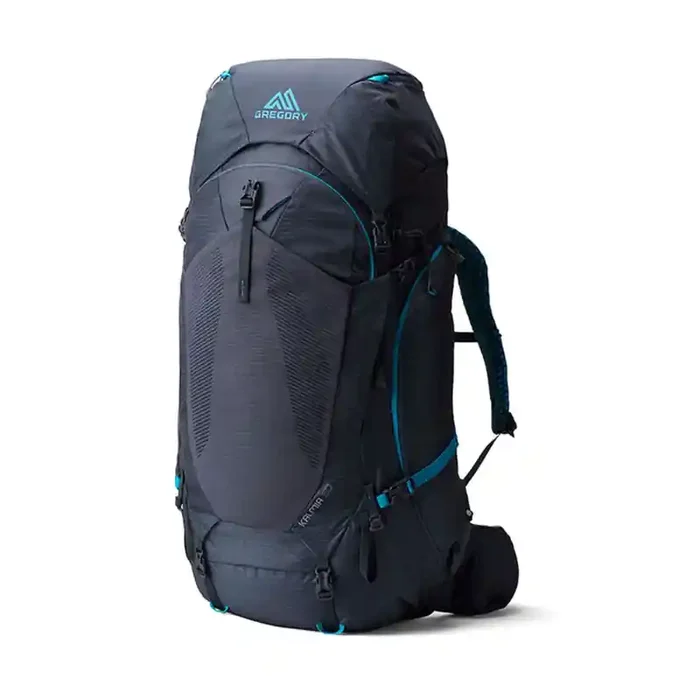 Remise Sac à dos Kalmia 50L femme Gregory