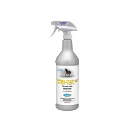 Repelente de insectos e Insecticida Vetnova TriTec 14