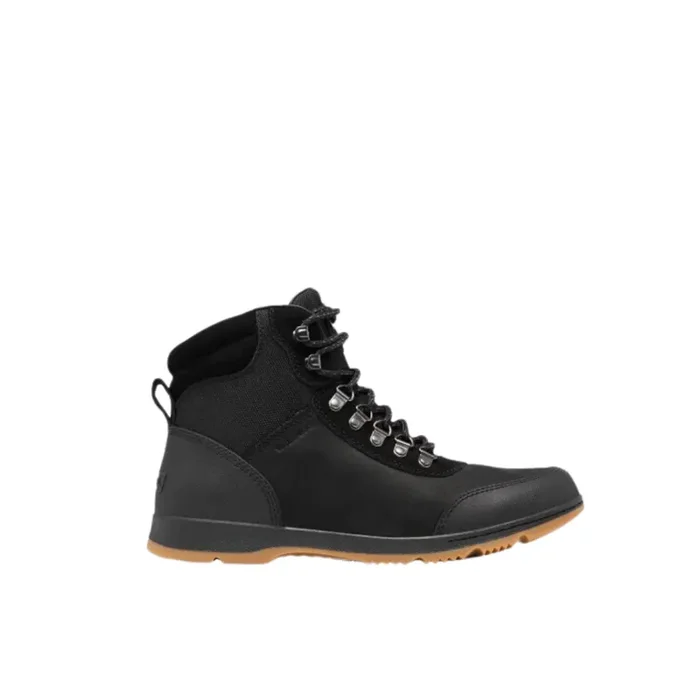 Retour Gratuit Botte de randonnée SOREL Ankeny II