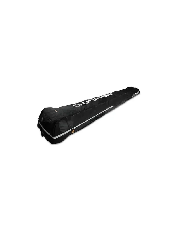 Retour Gratuit Quiverbag UNIFIBER Blackline Roofrack