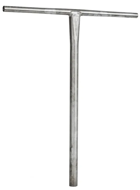 Retour Gratuit Rigid Selects Guidon Trottinette Freestyle