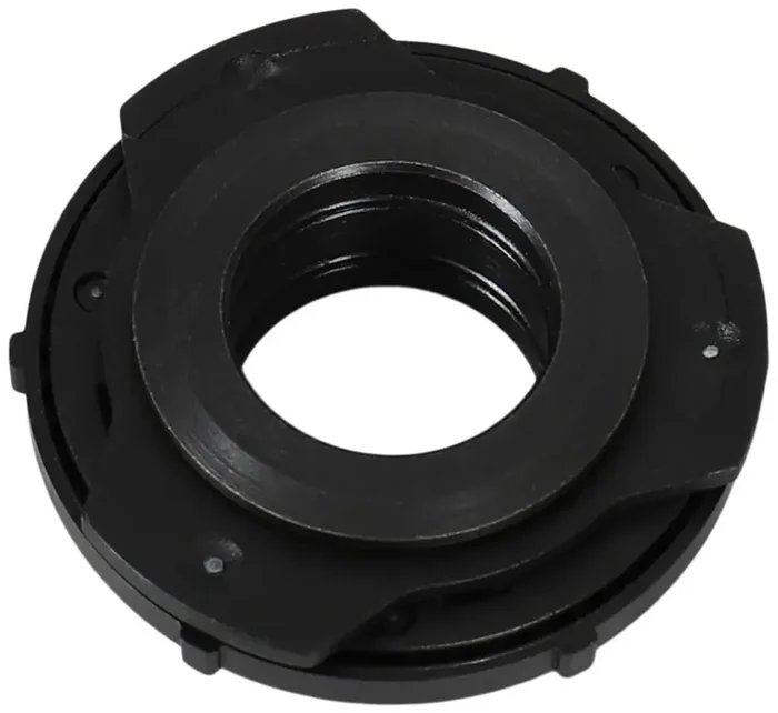 Retour Gratuit Venus Planetary BMX Hub Clutch