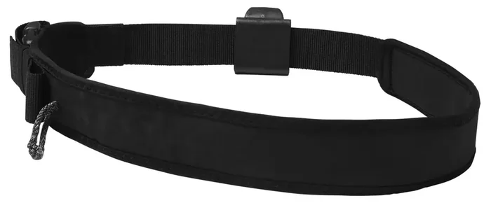 Retour Gratuit Wing Waistbelt