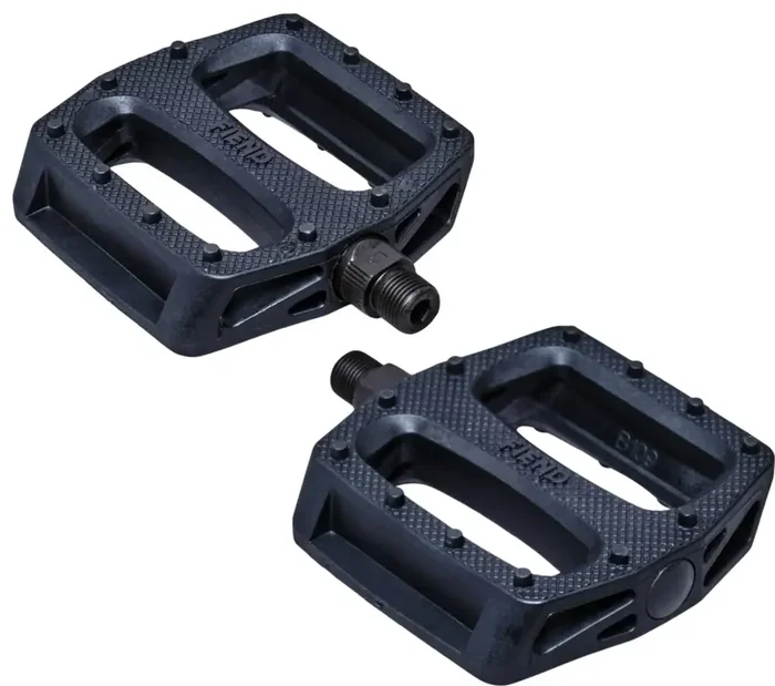 Reynolds PC Pedales BMX Tendance