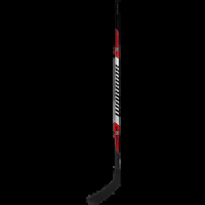 Rise 20 Crosse de hockey Acheter Direct