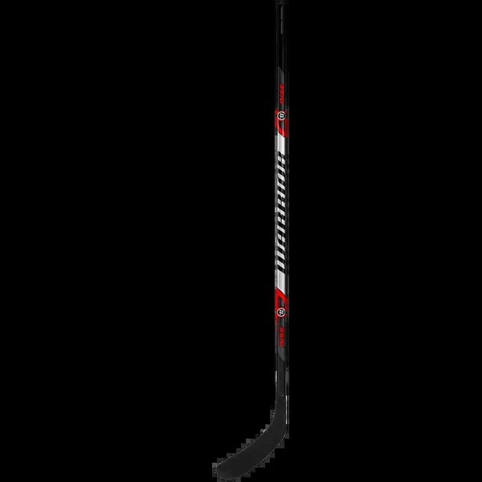 Rise 40 Junior Crosse de hockey Commander Vite