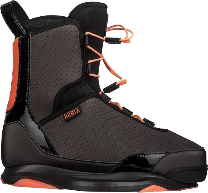 Rise Intuition Femmes Chausses Wakeboard Gros Lot