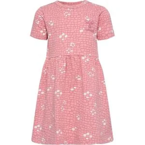 Robe bébé fille Zanzi