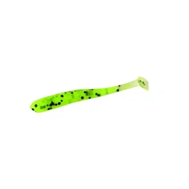 Rock Fishing Power Fish