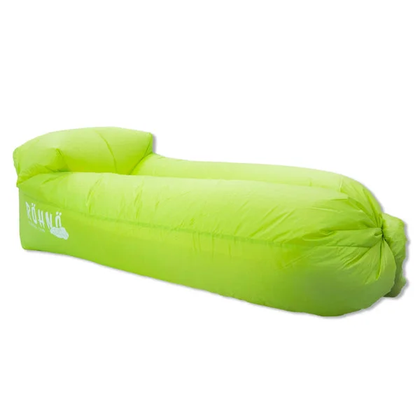 Röhnö Chill Sofá Hinchable, Lima
