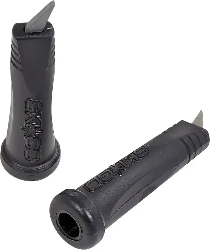 Rollerski Pole Tips Vente Flash