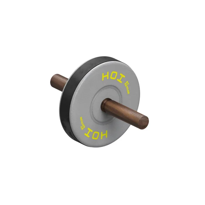 Roue abdominale Kettler AB