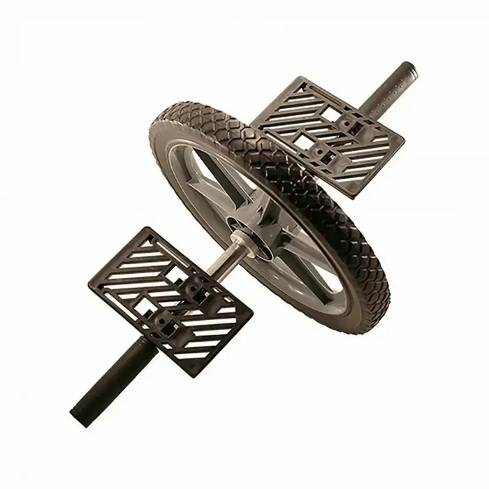 Roue abdominale Softee Plus