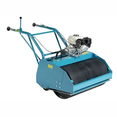Rouleau à moteur Universal Sport USP II