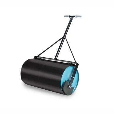 Rouleau manuel Universal Sport II Special