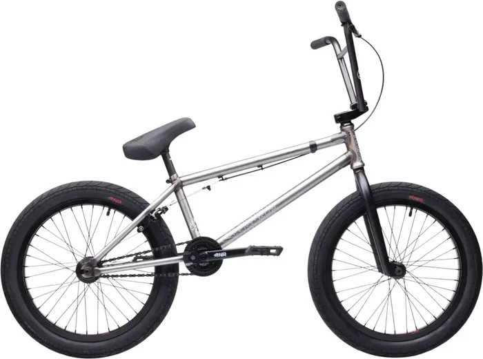 Royale 20&Prime; Velo Freestyle BMX Affaire À Saisir