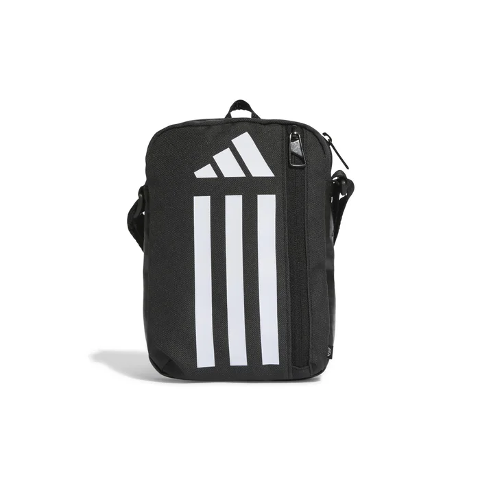 Sac à bandoulière adidas Essentials