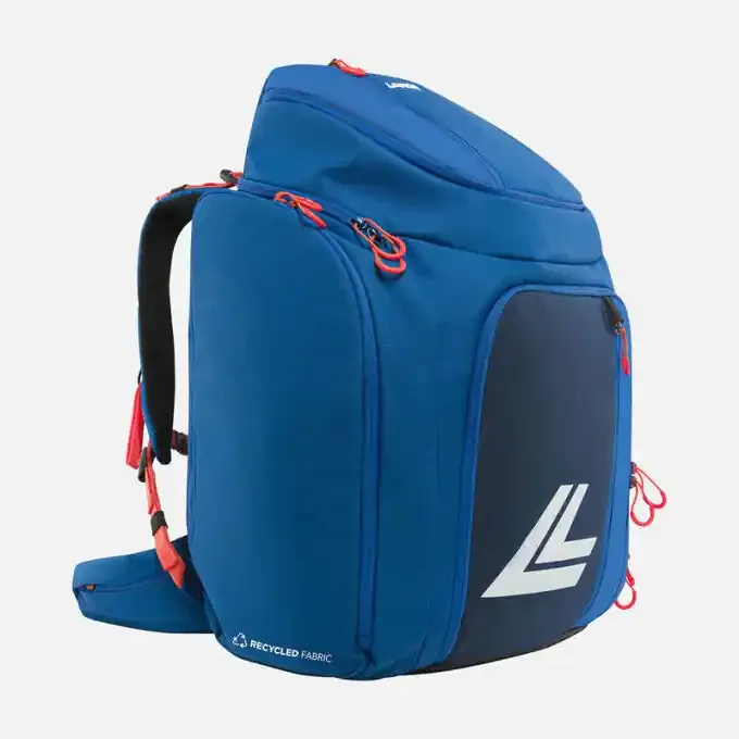Sac à chaussures de ski Lange RACER BAG Exclusif