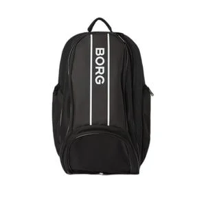 Sac à dos Ace
