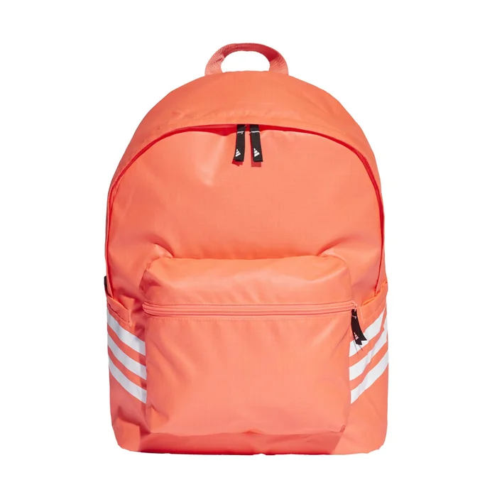Sac à dos adidas 3-Stripes Future Icon Classic