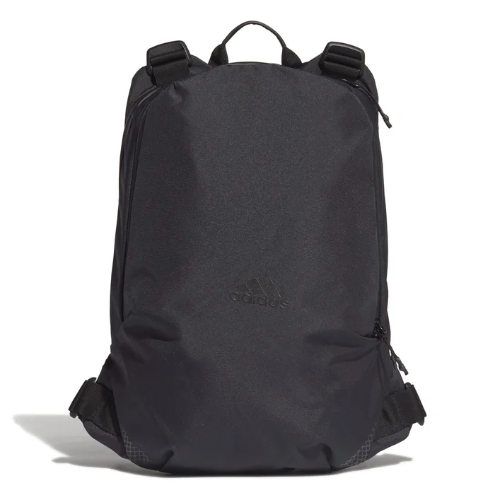 Sac à dos adidas Aeroready Hybrid