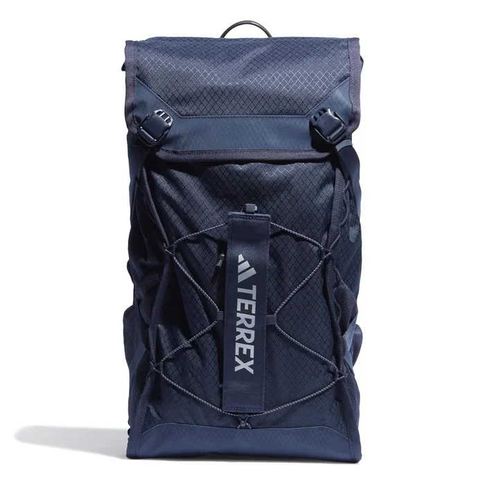 Sac à dos adidas Terrex Aeroready