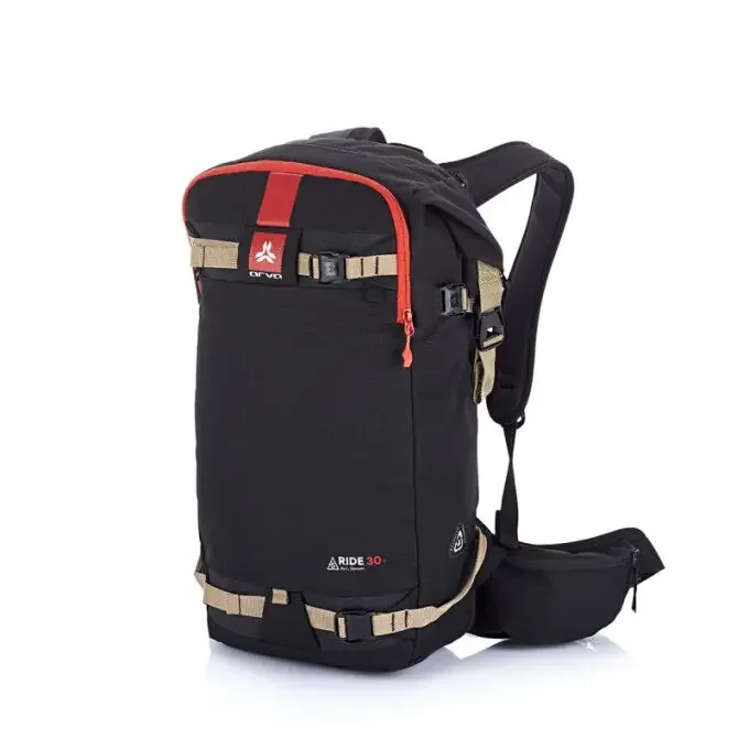 Sac à dos Arva RIDE30+ Meilleur Choix