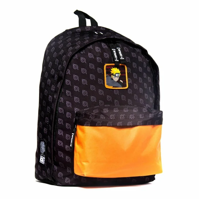 Sac à dos Capslab Tsubasa Kojiro
