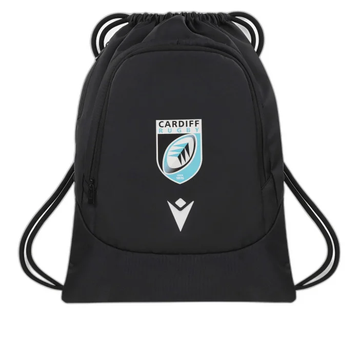 Sac à dos Cardiff Blues 2022/23